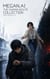 MEGAN.AI: The Human Route Collection