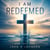 I AM REDEEMED