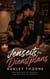 Jenseits des Dienstplans: Eine Slow-Burn-NFL-Romance von Assistentin zu Liebenden - Feel Good Sports Romance Novellas (Deutsch)