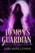 Demon's Guardian - Demons of Paris, #2
