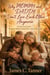 Why MOMMY and DADDY Don;t Love Each Other Anymore - Healing For The Broken Heart, #3