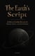 The Earth’s Script