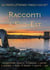 Racconti a Sud-Est
