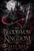 The Blood-Vow Kingdom