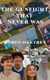 The Gunfight That Never Was