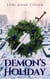 Demon's Holiday - Demons of Paris, #3