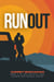 Runout - Crystal Lake Search and Rescue, #3
