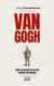 Van Gogh - Great Geniuses, #0