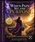 When Pain Became Purpose - The Purpose Through the Storm Series, #2