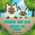 Frankie and Lola: Beyond the Fence - Frankie and Lola