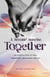A Second Sunrise, Together: The Couple’s Guide to Trust, Remarriage, and Blended Families