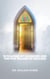 The 10 Failings of Churches and the Five Pillars of Success