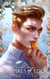 Vampires of Eden Book Two Alexander - Vampires of Eden, #2