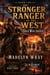Ghost Wire Justice - The Stronger Ranger of the West, #4