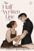 The Half-Written Line - The Wrong Name, #2