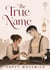The True Name - The Wrong Name, #3