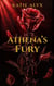 Athena's Fury: A Reverse Harem Mafia Romance - Athena's Pain, #2