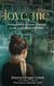 Love, Me: A Daughter’s Journey Through Loss, Loneliness, and Love