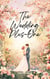 The Wedding Plus-One