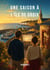 Une saison à l'Île de Groix - Romance