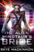 The Alien Minotaur's Bride