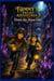 Tommy's Freaky Adventures 3  Down the Abyss Gate - Tommy's Freaky Adventures, #1