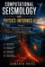 Computational Seismology and Physics-Informed AI : Foundations of Rupture Mechanics and Tectonic State Evolution - Computational Seismology and Physics-Informed AI, #1