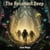 The Resonant Deep - The Unwritten Cycle