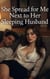 She Spread for Me Next to Her Sleeping Husband - Cuckold Chronicles, #67