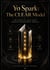 Yo Spark: The CLEAR Model The Essential Self-Audit Change Management Manual - Z9Coach Narrative Series