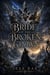 Bride of the Broken Crown