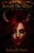 Beneath The Surface: Hell's Princess - Beneath The Surface, #1