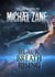 Black Breath Rising - The Memoirs of Michael Zane, #2