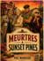 Meurtres à Sunset Pines