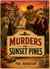 Murders in Sunset Pines