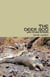 The Deer God and Other Stories