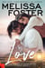 My True Love (The Steeles at Silver Island) - The Steeles at Silver Island, #2