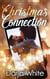 Christmas Connection - Bridge Point Romance, #1