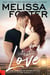 Wild Island Love (The Steeles at Silver Island) - The Steeles at Silver Island, #5