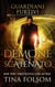 Demone Scatenato - Guardiani Furtivi, #7