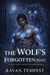 The Wolf's Forgotten Mate - Eternal Bond