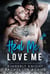 Heal Me, Love Me - Off the Mat, #2