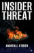 Insider Threat - Doug Anders Series, #2