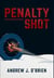 Penalty Shot - Doug Anders Series, #6