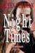 Night Times (Book Two)