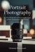 Portrait Photography - Photography, #2