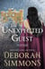 The Unexpected Guest: A de Burgh Novella - The de Burghs