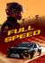 FULL SPEED