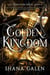 Golden Kingdom - Kingdom, #2