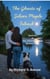 The Ghosts of Silver Maple Island - Jamie Blackwood Mystery, #9